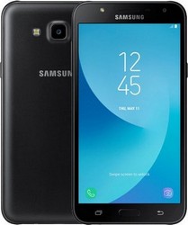 Замена разъема зарядки на телефоне Samsung Galaxy J7 Neo в Уфе
